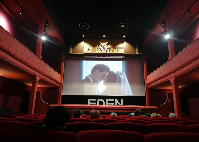 Rez De Jardin Au Calme Dans Le Parc Des Calanques Dom wakacyjny